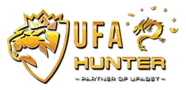 Ufahunter เว็บพนันออนไลน์อันดับหนึ่ง ครอบคลุมทุกการเดิมพัน